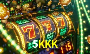 5KKK