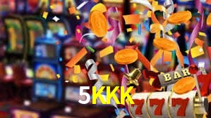 Game shows ao vivo