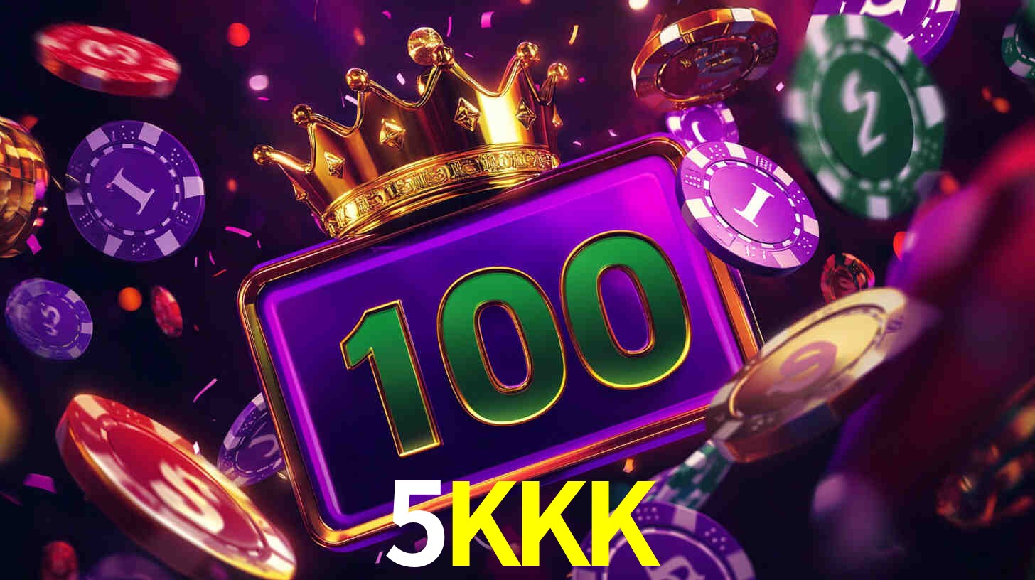 5KKK
