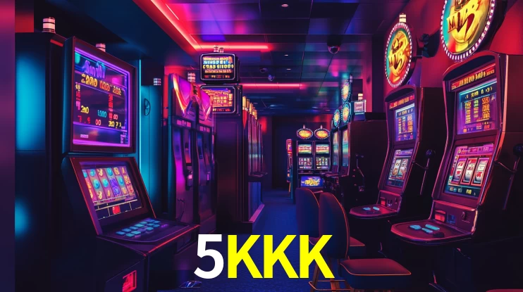 Comparação APP mobile vs versão web da 5KKK