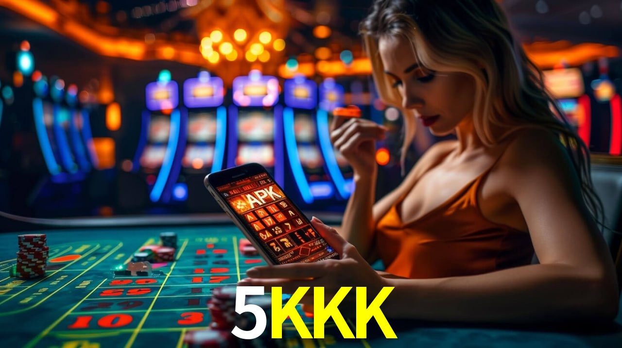 Comparação detalhada APP 5KKK vs versão web