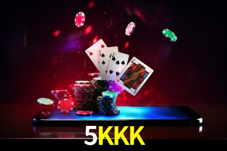 5KKK