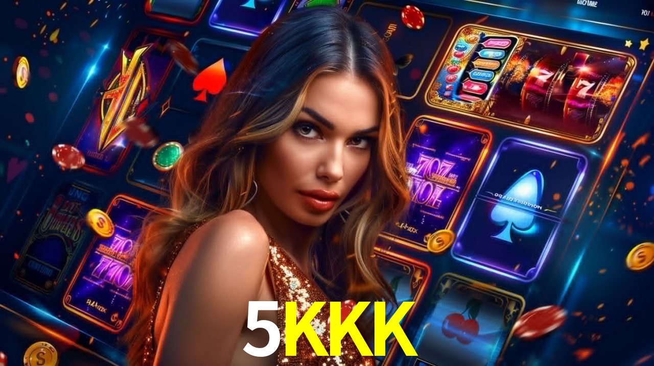 Demo de slot