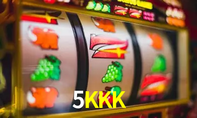 Bônus App 5KKK