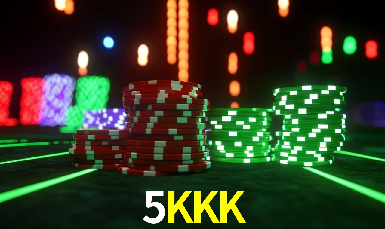 Guia visual de operação PIX no 5KKK