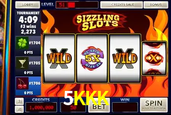 Jackpots Progressivos