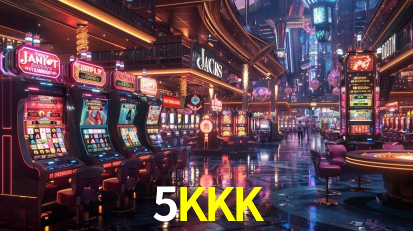 Promoções e giros grátis para slots