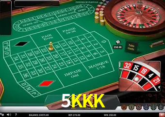 5KKK FAQ — suporte e ajuda no aplicativo oficial