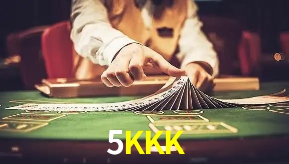 5KKK ajuda online — ticket PIX com comprovante E2E