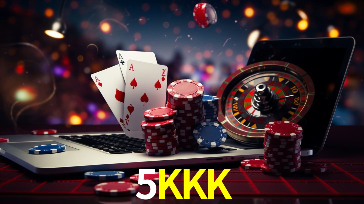 5KKK Facebook