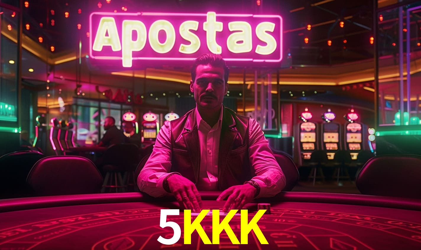 Categorias de Jogos - Slots, Mesa, Ao Vivo, Jackpots
