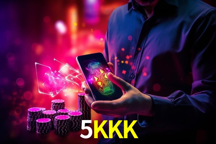 Instalador 5KKK Windows