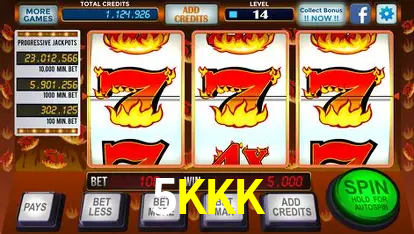 slot_Jackpots