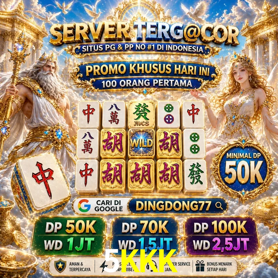 Segurança 5KKK SSL
