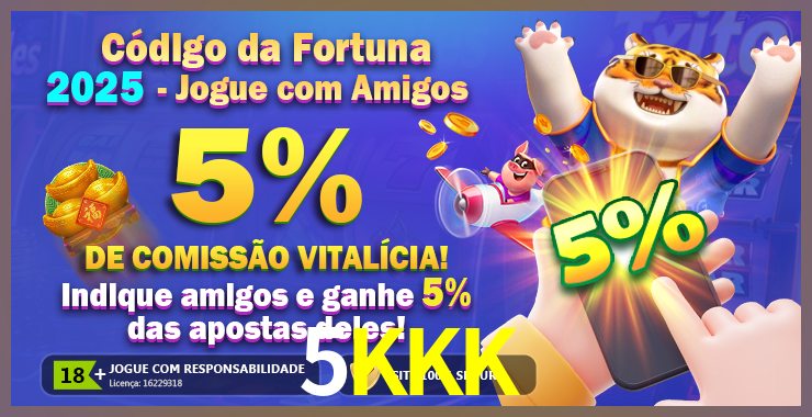 iPhone 5KKK