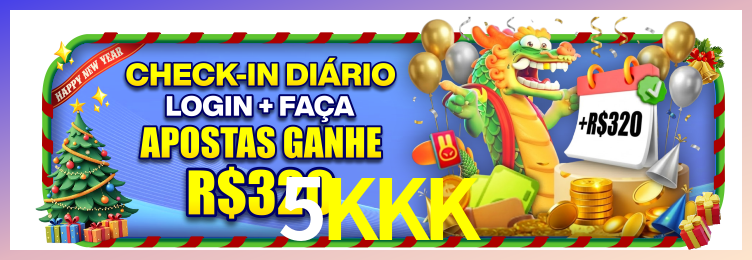 bet_5KKK