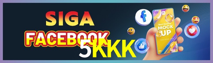 bet_5KKK.com