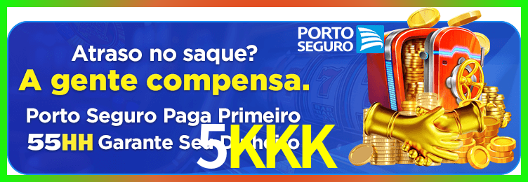 Download 5KKK Windows