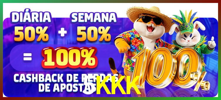 Qualificar VIP 5KKK