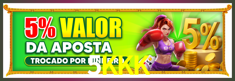 Tornar VIP 5KKK