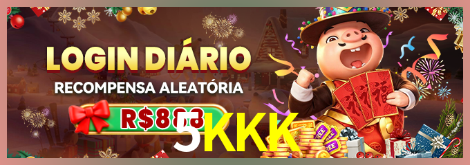 Prêmio 5KKK